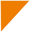 Logo van Higher Skills
