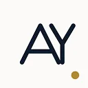 Logo van AY Bewind AND Beheer