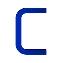 Logo van Collectmaxx
