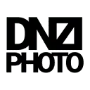Logo Denzel Photo