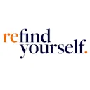 Logo van Refind Yourself