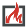 Logo van Kenbri Fire Fighting B.V.