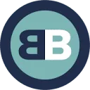 Logo van Bas Bos Logistics BV