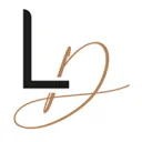 Logo Loftdeur