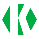 Logo Kelstor Projectafwerking B.V.