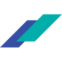 Logo van Ipsos I AND O Publiek