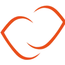 Logo van CORAZ COACHING Hart - grondig
