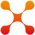 Logo Techniek Werkt Beter