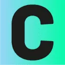 Logo van Connectr - Energy innovation