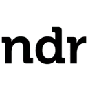 Logo van NDR Keukens