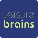 Logo van Leisurebrains