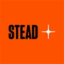 Logo van STEAD Advisory