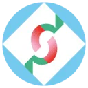 Logo van Jeugd-Punt