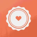 Logo van Stamps