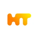 Logo van Infors Benelux
