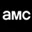 Logo van AMC Studios International B.V.