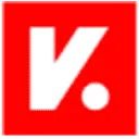 Logo van KIWC