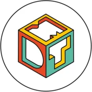 Logo van MDT
