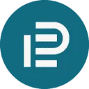 Logo van IPE Systeemwanden B.V.