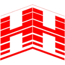 Logo van Hoving Holland Int B.V.