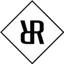 Logo van Rebel Strategie AND Innovatie