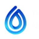 Logo B