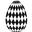 Logo van Magda boutique