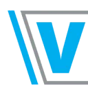 Logo van Vervo BV
