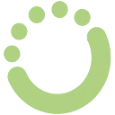 Logo van SAYHAY EU-EEU
