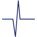 Logo van TU/e Sensing Team T.E.S.T.