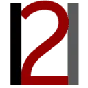 Logo van inspire to improve