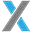Logo van eXomodal