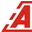 Logo van Akerboombouw