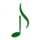 Logo van inmutouch Nederland BV