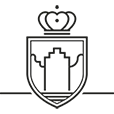 Logo Aurelio Real Estate
