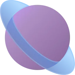 Logo Junovy Hosting