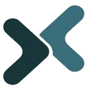 Logo van Ximore B.V.