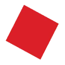 Logo van Mitopics