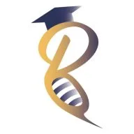 Logo van 2bSkilled