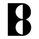 Logo van Berries.Agency