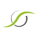 Logo van Osteopathie Maes