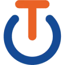 Logo van Royal SMIT Transformers B.V.
