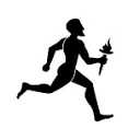 Logo van Gymnasium Celeanum