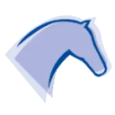Logo van CSI Ommen