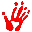 Logo van AldeaRecruitment Uitzendbureau