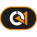 Logo van Jako