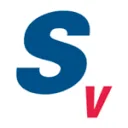 Logo van Smits Vastgoedzorg
