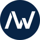 Logo van Athletes.Work