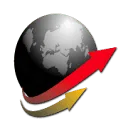 Logo van WPA - Worldwide Partners Alliance