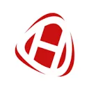 Logo van Bos Voor Verf AND Wonen gesloten per 1 december